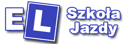 logo cloud